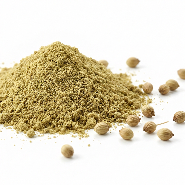 Coriander Powder
