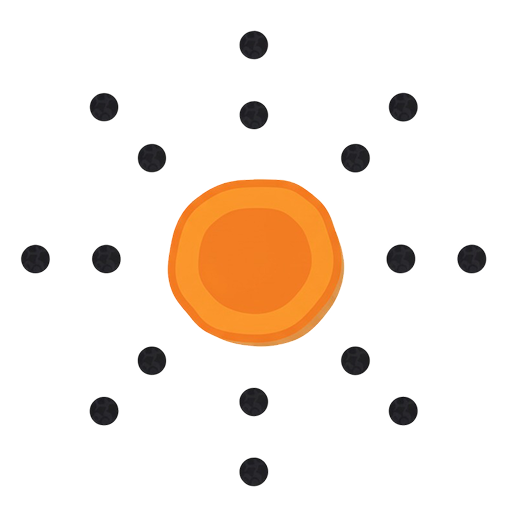 Antioxidant Properties